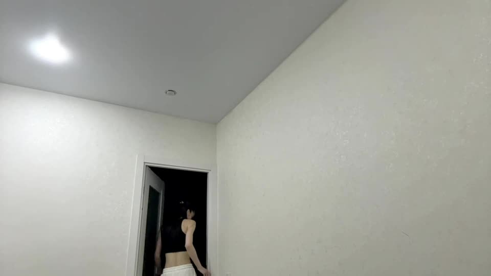 laurenadupuy Adult Chat September 19, 2026