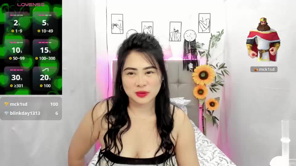 jaz_zle Adult Chat September 19, 2026