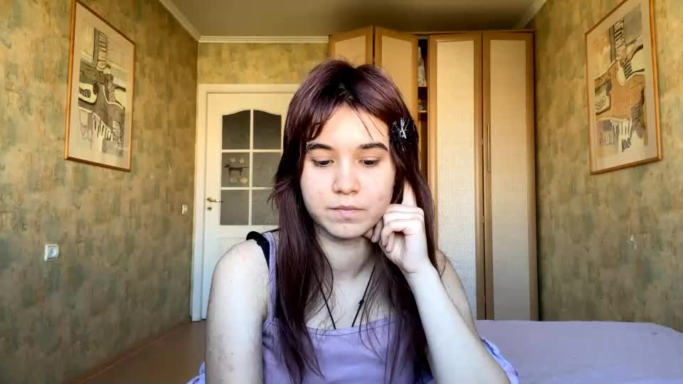 jolenematusiewicz Adult Chat September 19, 2026