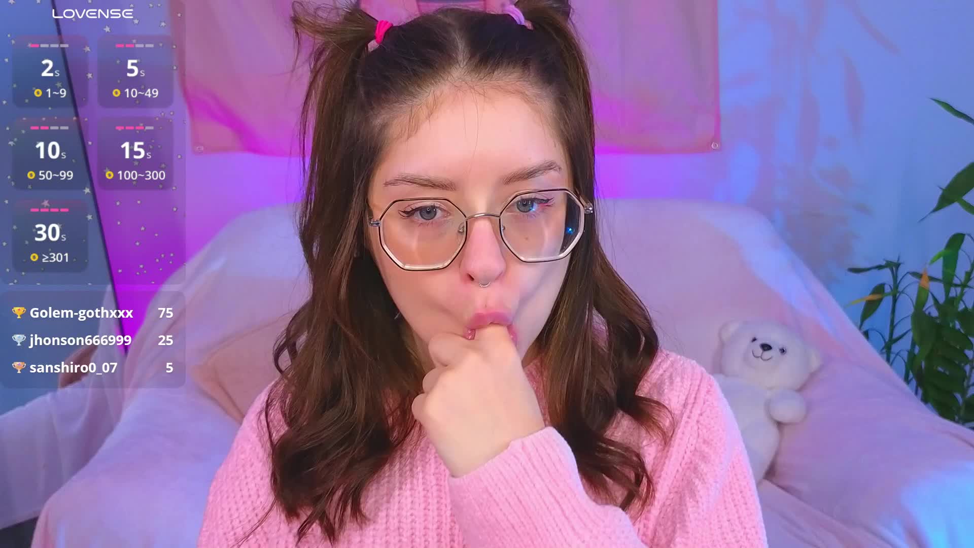 selenamils Adult Chat September 19, 2026