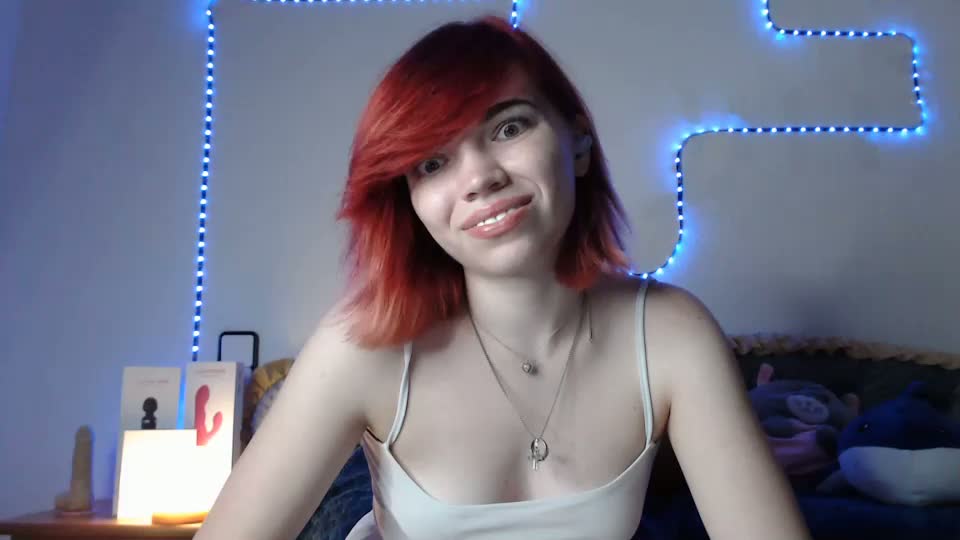 olivka_flower Adult Chat September 19, 2026