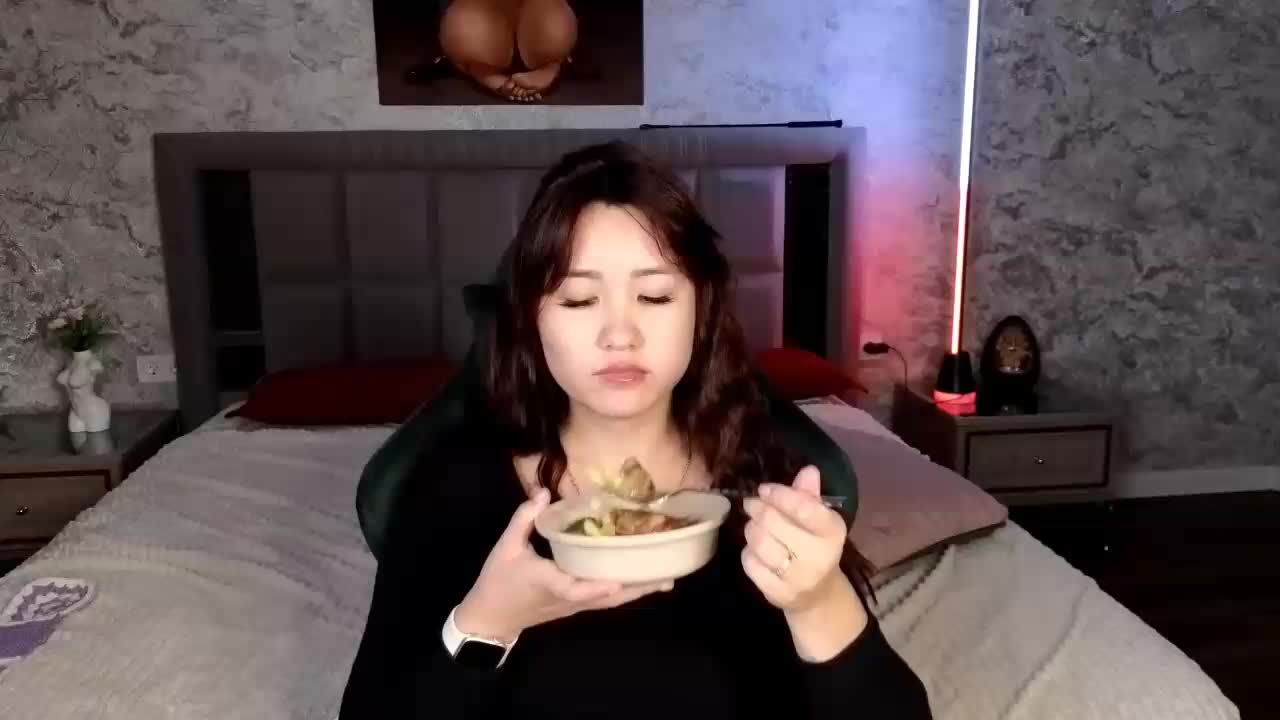 Yukiyasunshine Adult Chat September 19, 2026