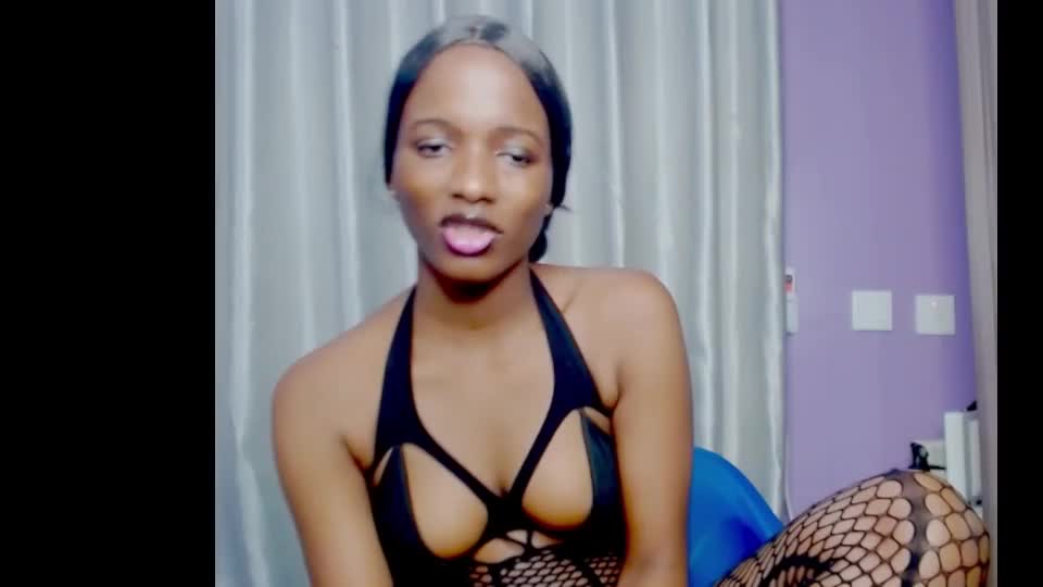 pixie_pulse Adult Chat September 19, 2026