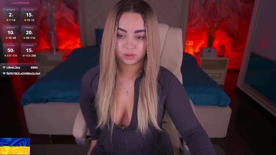 susiewood Adult Chat September 19, 2026