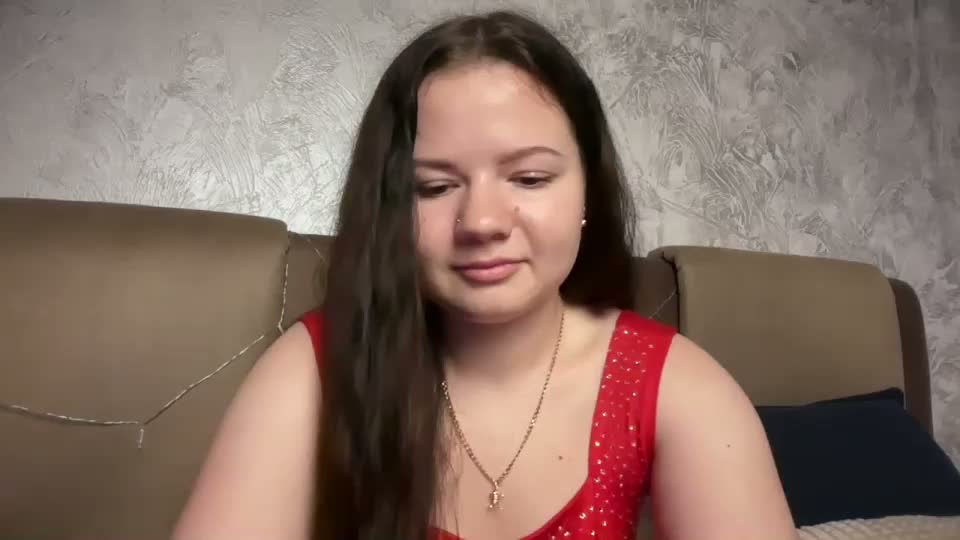 girl_cute07 Adult Chat September 19, 2026
