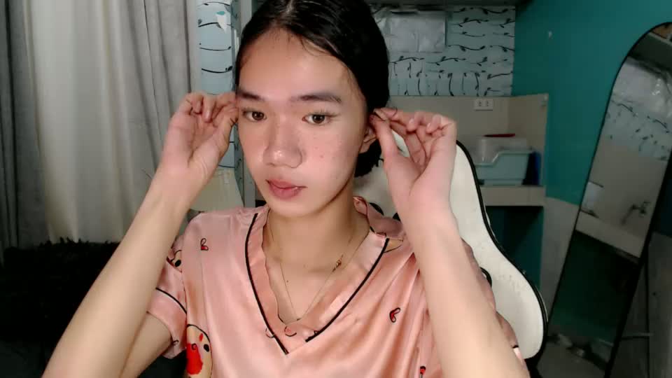 innocent_reign69 Adult Chat September 19, 2026