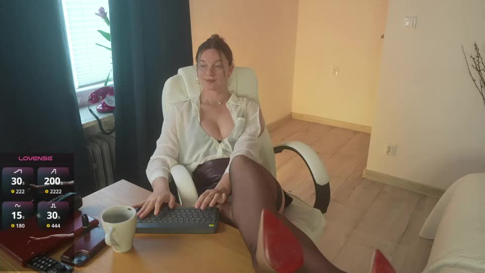 unbelievable__ Adult Chat September 19, 2026