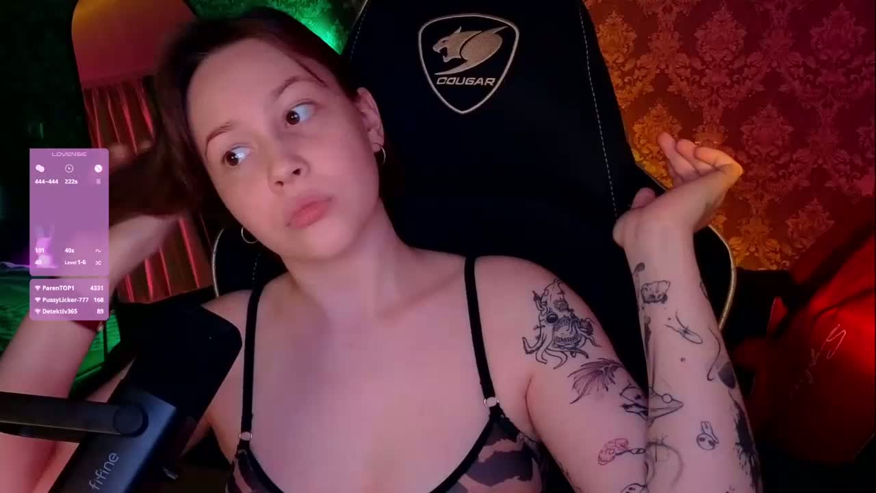 -sweetdreamss- Adult Chat September 19, 2026