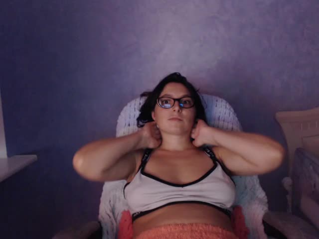 AmandaFresh24 Adult Chat September 19, 2026