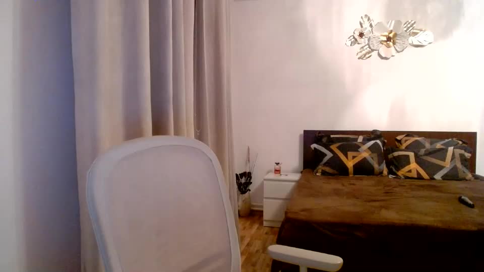 sweetmayacutie Adult Chat September 19, 2026
