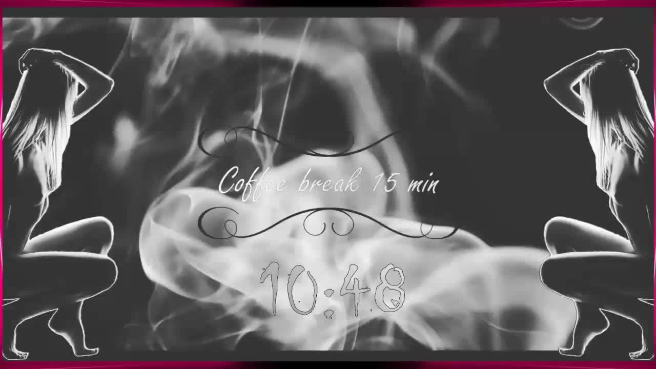 WhiteGirl-one Adult Chat September 19, 2026