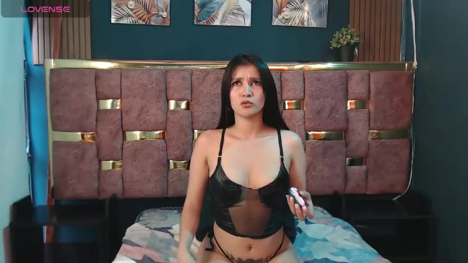 _valery34_ Adult Chat September 19, 2026