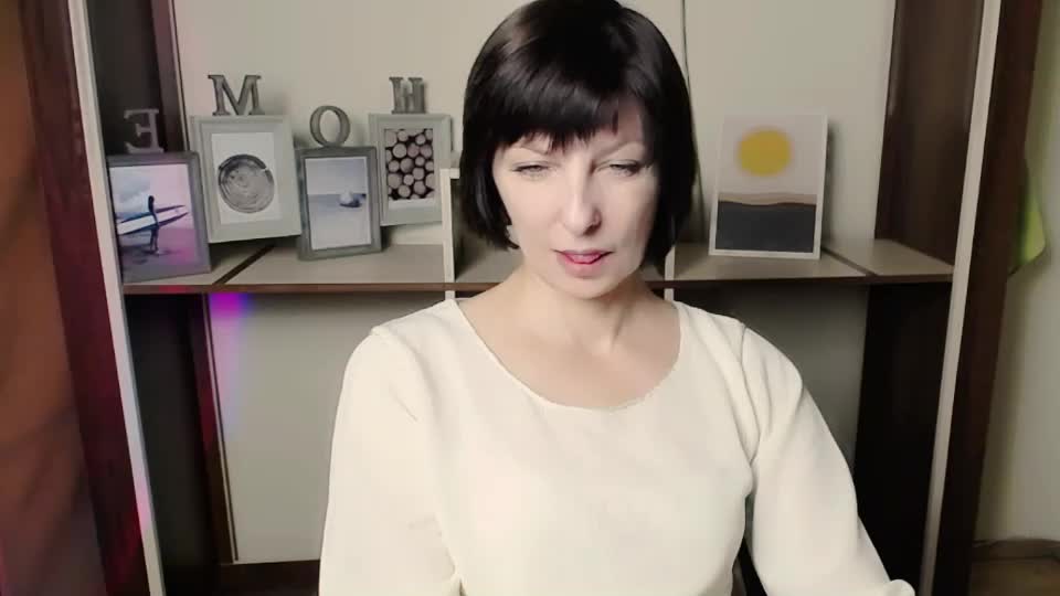 angelinalov_ Adult Chat September 19, 2026