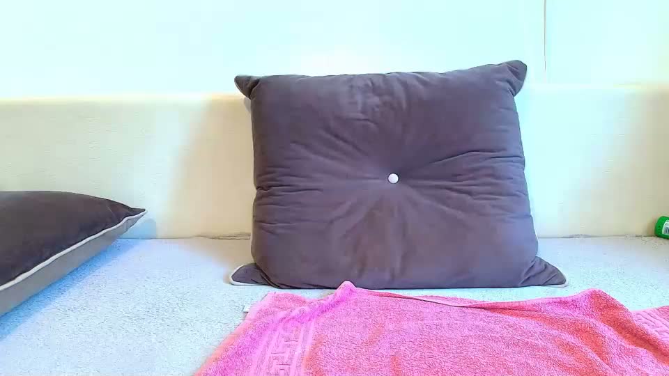 karladreamssex Adult Chat September 19, 2026