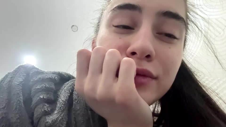 laurenadupuy Adult Chat September 19, 2026