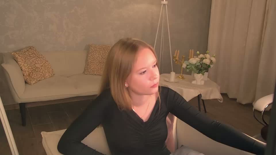 mavlihariri Adult Chat September 19, 2026