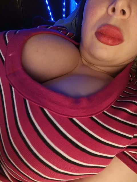 DakotaRose Adult Chat September 19, 2026