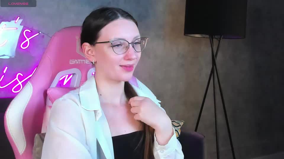 alexa_carte Adult Chat September 19, 2026