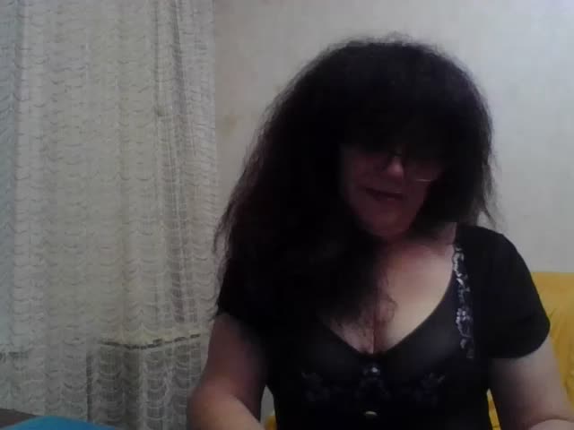Sylvia-5 Adult Chat September 19, 2026