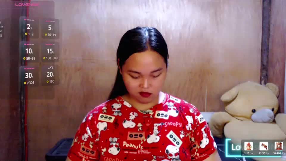 urasian_hotchix69 Adult Chat September 19, 2026