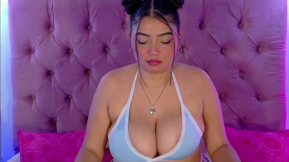 arianarougee Adult Chat September 19, 2026