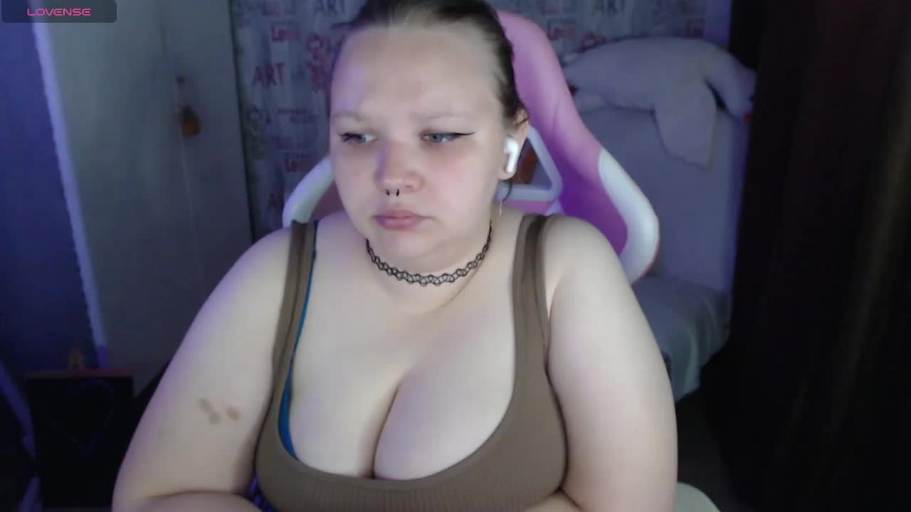 -MeooW- Adult Chat September 19, 2026