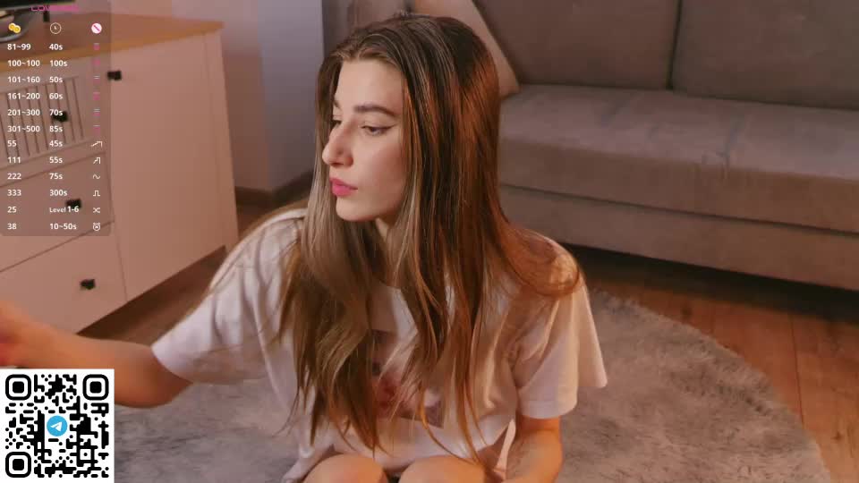 victoriahouston Adult Chat September 19, 2026