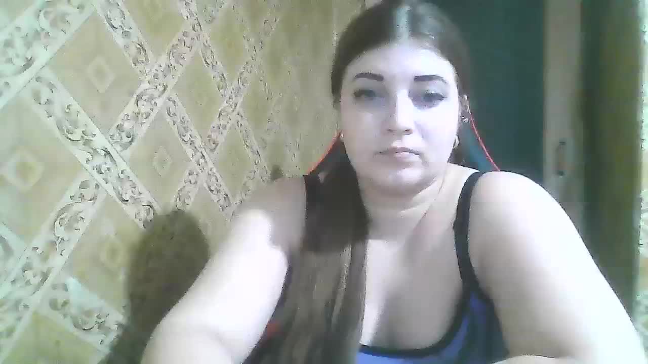 ElizabethMeow Adult Chat September 19, 2026