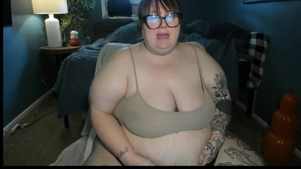 bigtittybbw Adult Chat September 19, 2026
