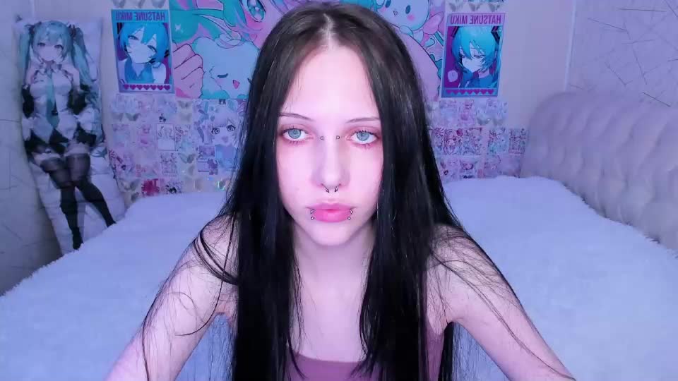 sugar_bunny_girl Adult Chat September 19, 2026
