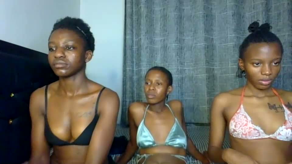 godess_lunah Adult Chat September 19, 2026