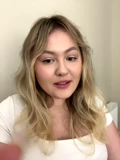SunshineEmma Adult Chat September 19, 2026