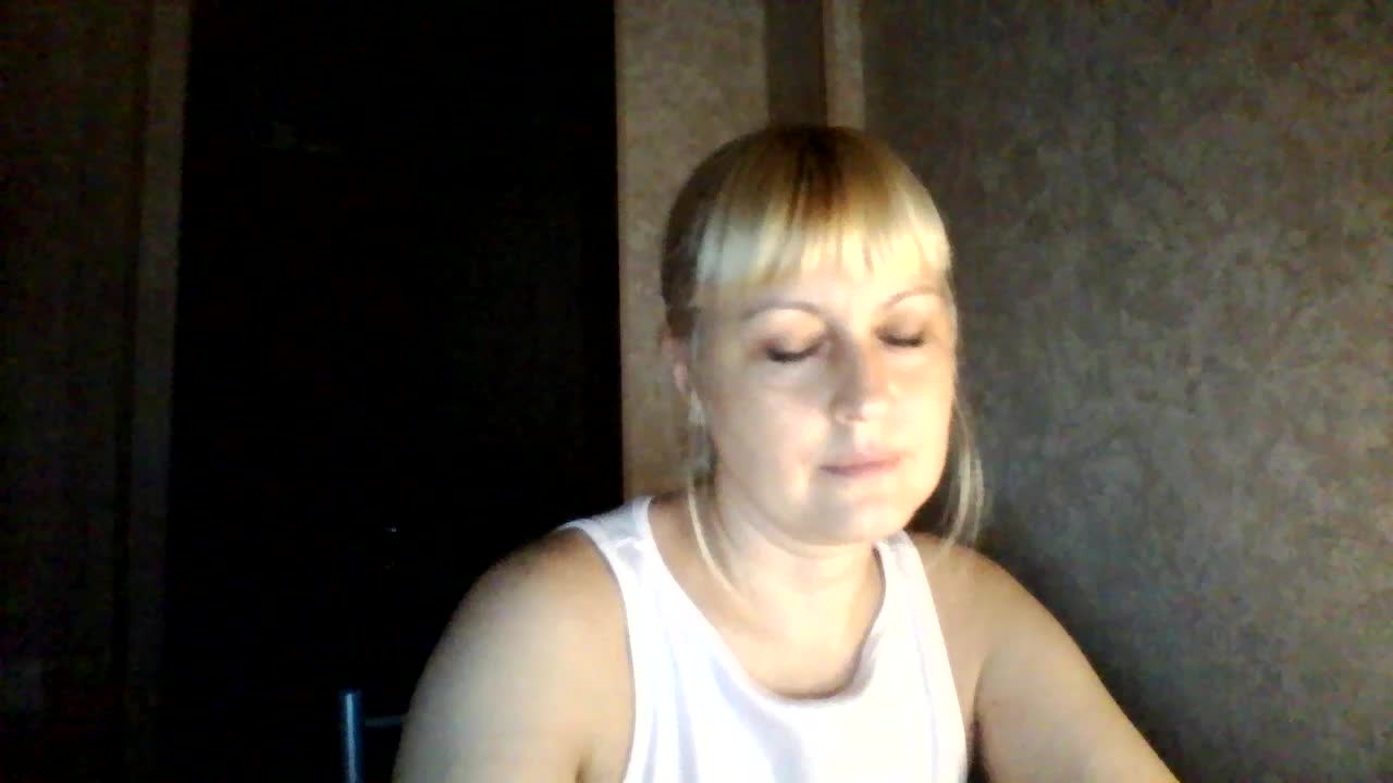 krisss2016 Adult Chat September 19, 2026