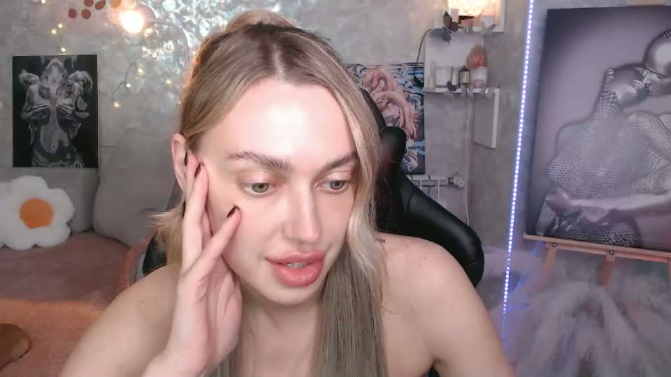 yournickyadamidi Adult Chat September 19, 2026