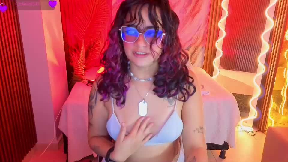 kristen_tay Adult Chat September 19, 2026