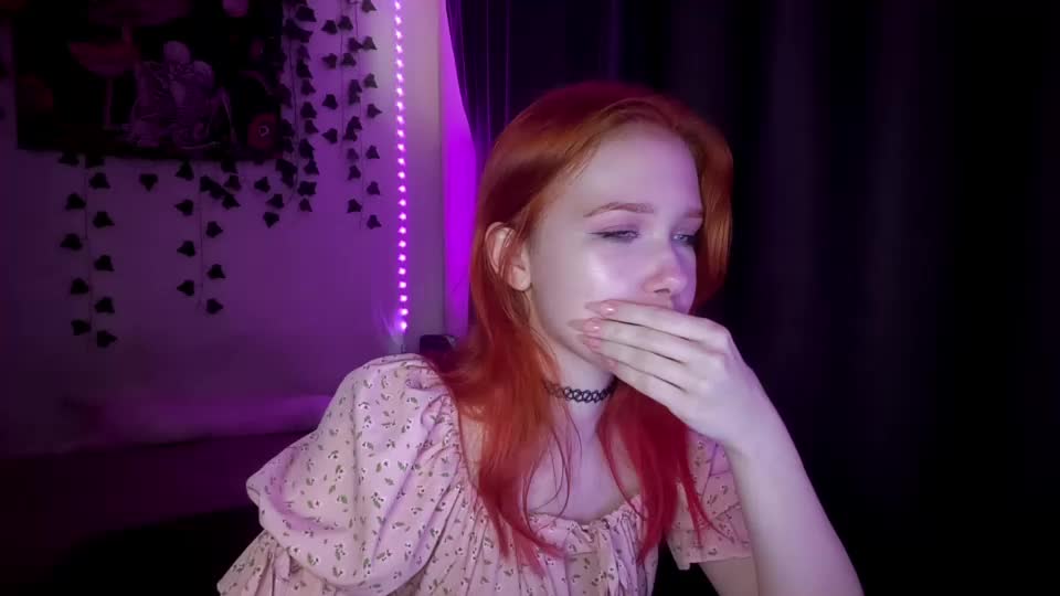 orangelabel Adult Chat September 19, 2026
