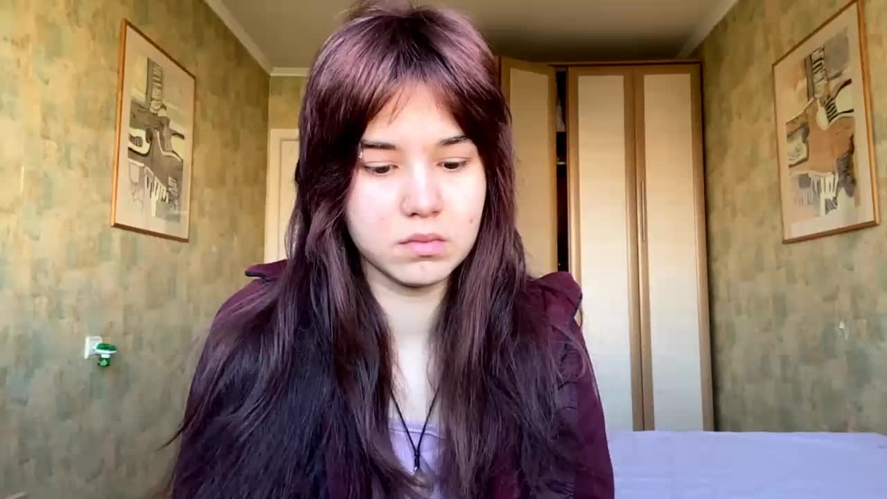 AngelinaVier Adult Chat September 19, 2026
