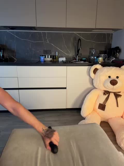 xKeryB Adult Chat September 19, 2026
