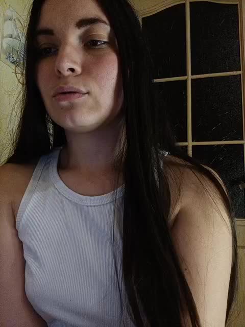 Alice-murrr Adult Chat September 19, 2026