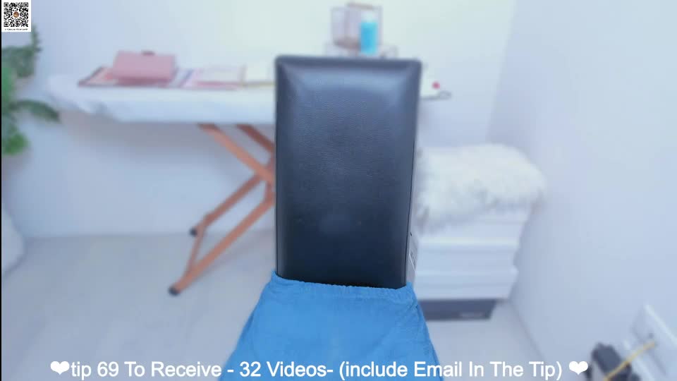 dolce4you69 Adult Chat September 19, 2026