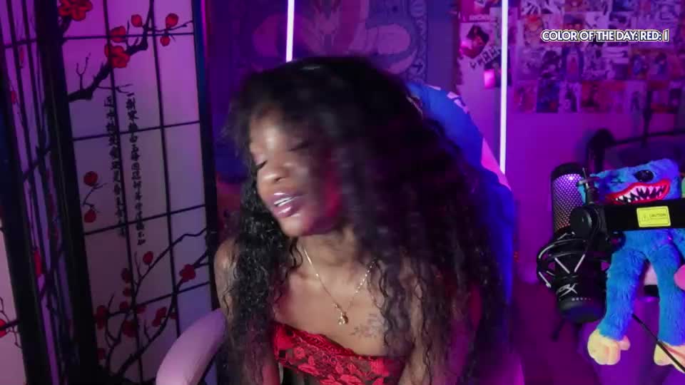 faethedoll Adult Chat September 19, 2026