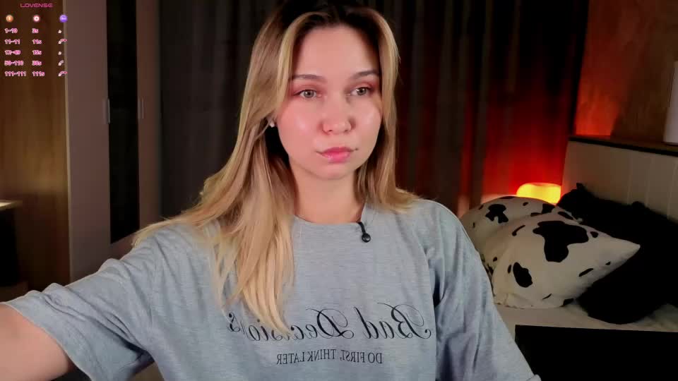 call__me_mommy_ Adult Chat September 19, 2026