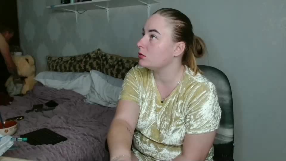 elena_maeer Adult Chat September 19, 2026