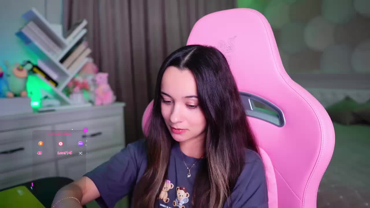JuicyAngel Adult Chat September 19, 2026