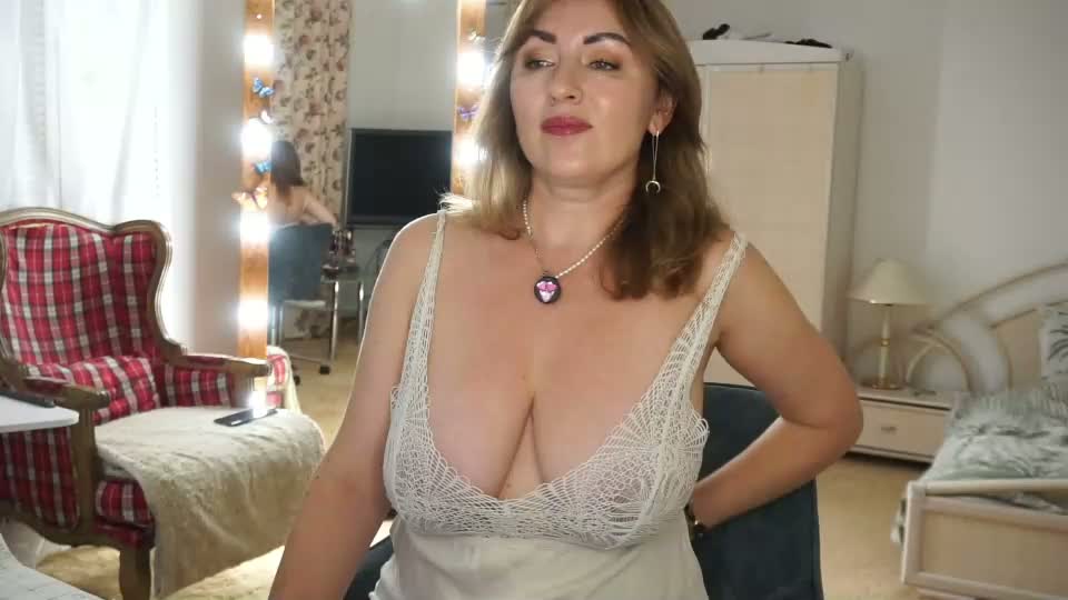 moonlight4u Adult Chat September 19, 2026
