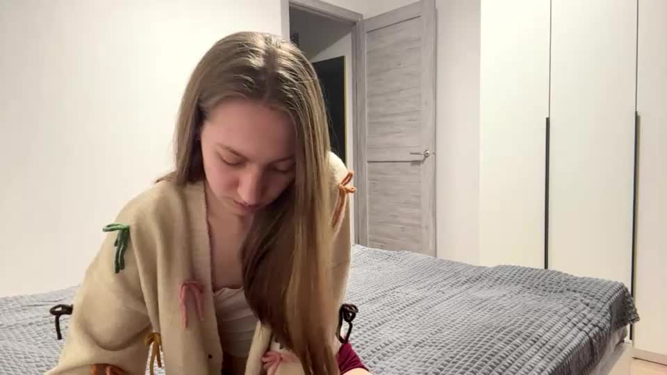 kyragraise Adult Chat September 19, 2026
