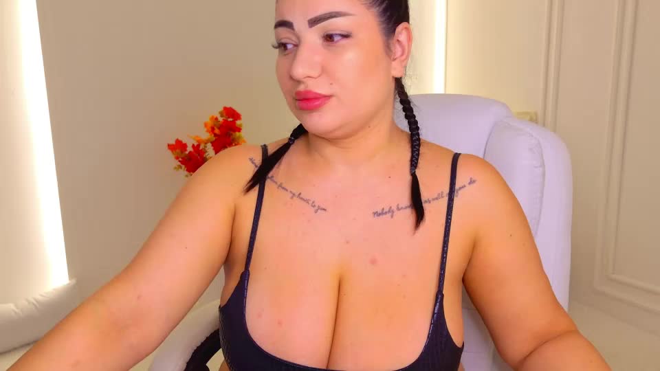 jenny_x_ Adult Chat September 19, 2026