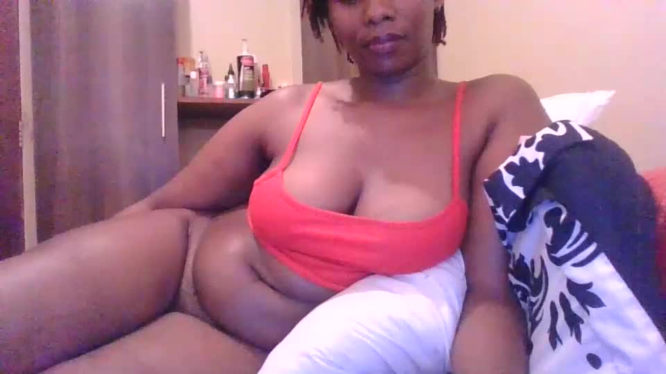 sarah_haggai Adult Chat September 19, 2026