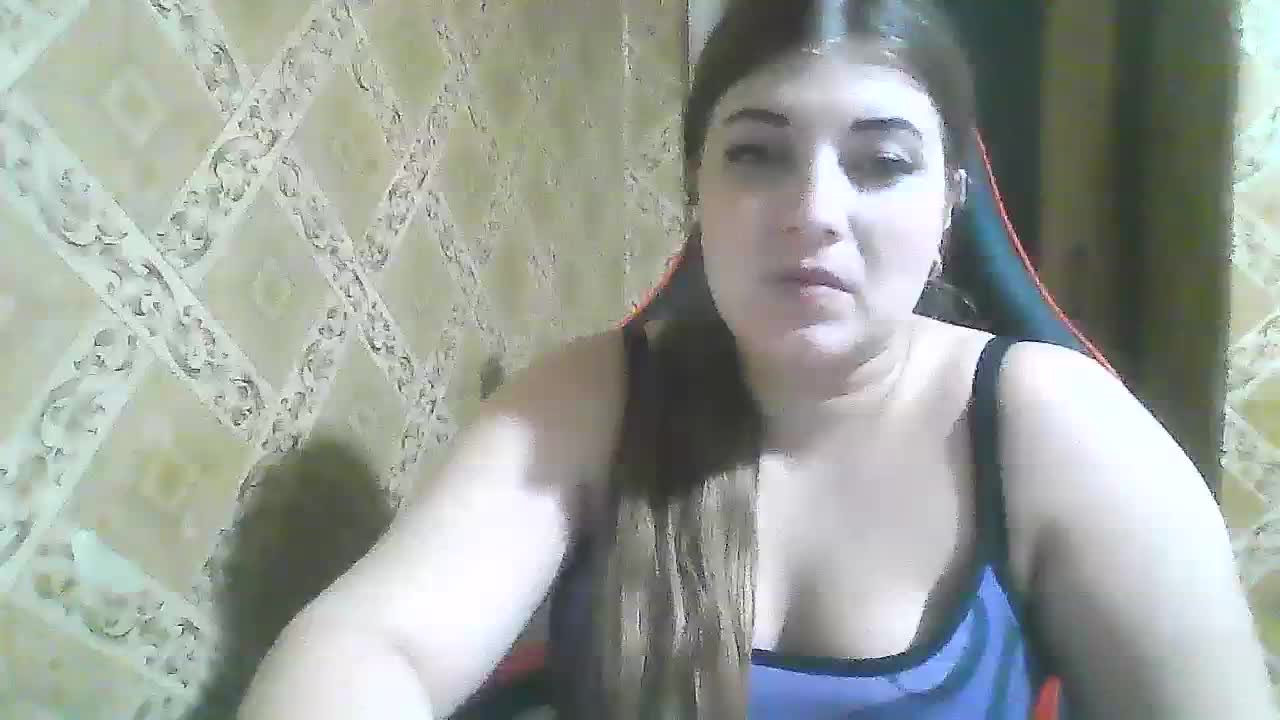 ElizabethMeow Adult Chat September 19, 2026
