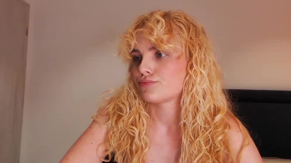 annaevv Adult Chat September 19, 2026